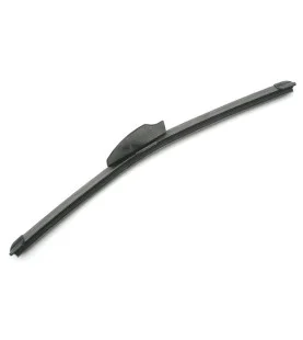 Stěrač FLAT 410 mm grafit