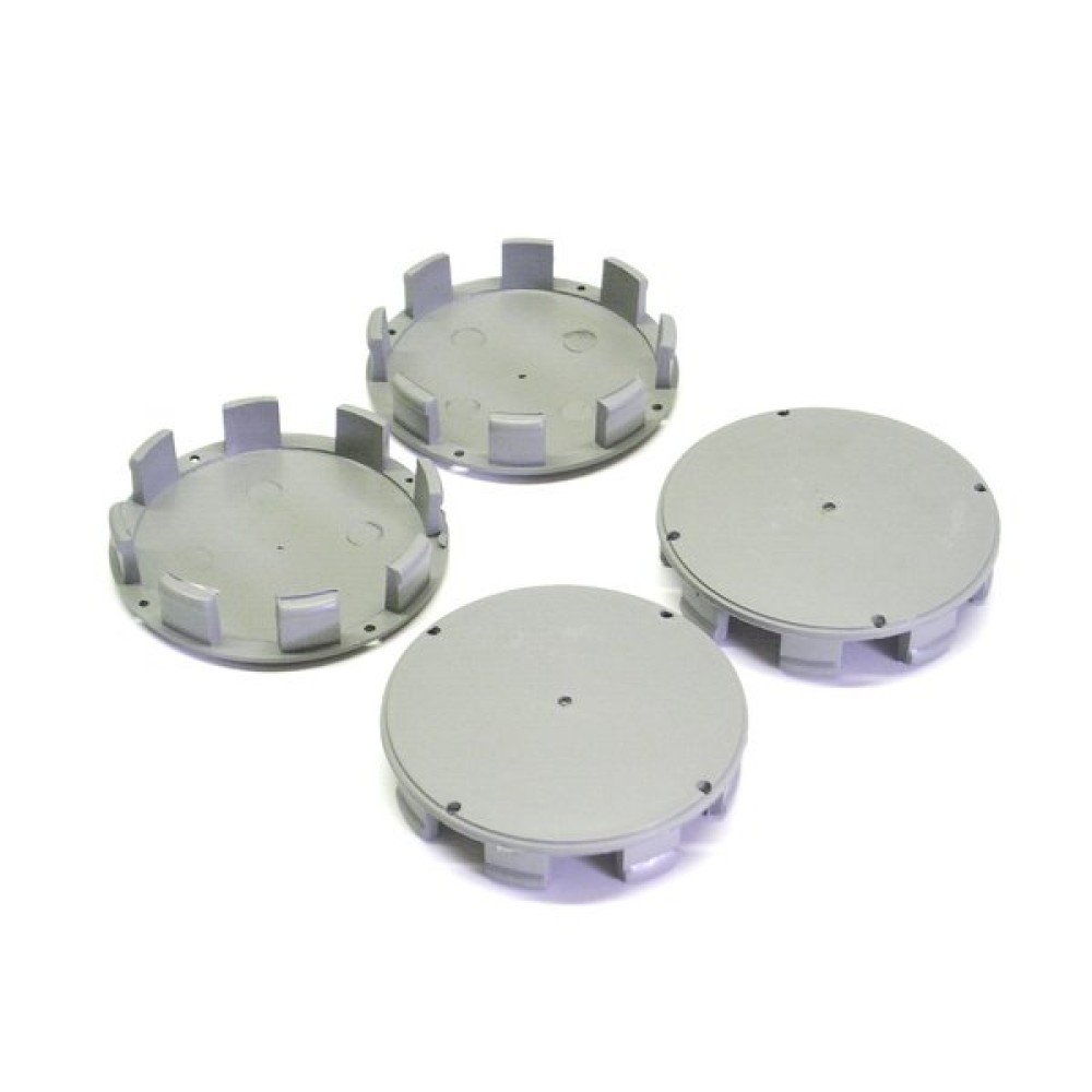 Středy do kol Mercedes, pokličky do kol mercedes