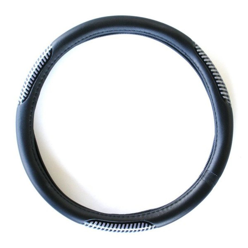 Potah na volant tuning