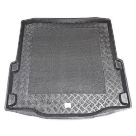 Vana do kufru Škoda SUPERB  2008-2015 protiskluz  Sedan