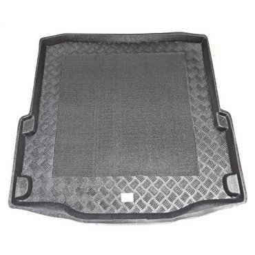 Vana do kufru Škoda SUPERB  2008-2015 protiskluz  Sedan