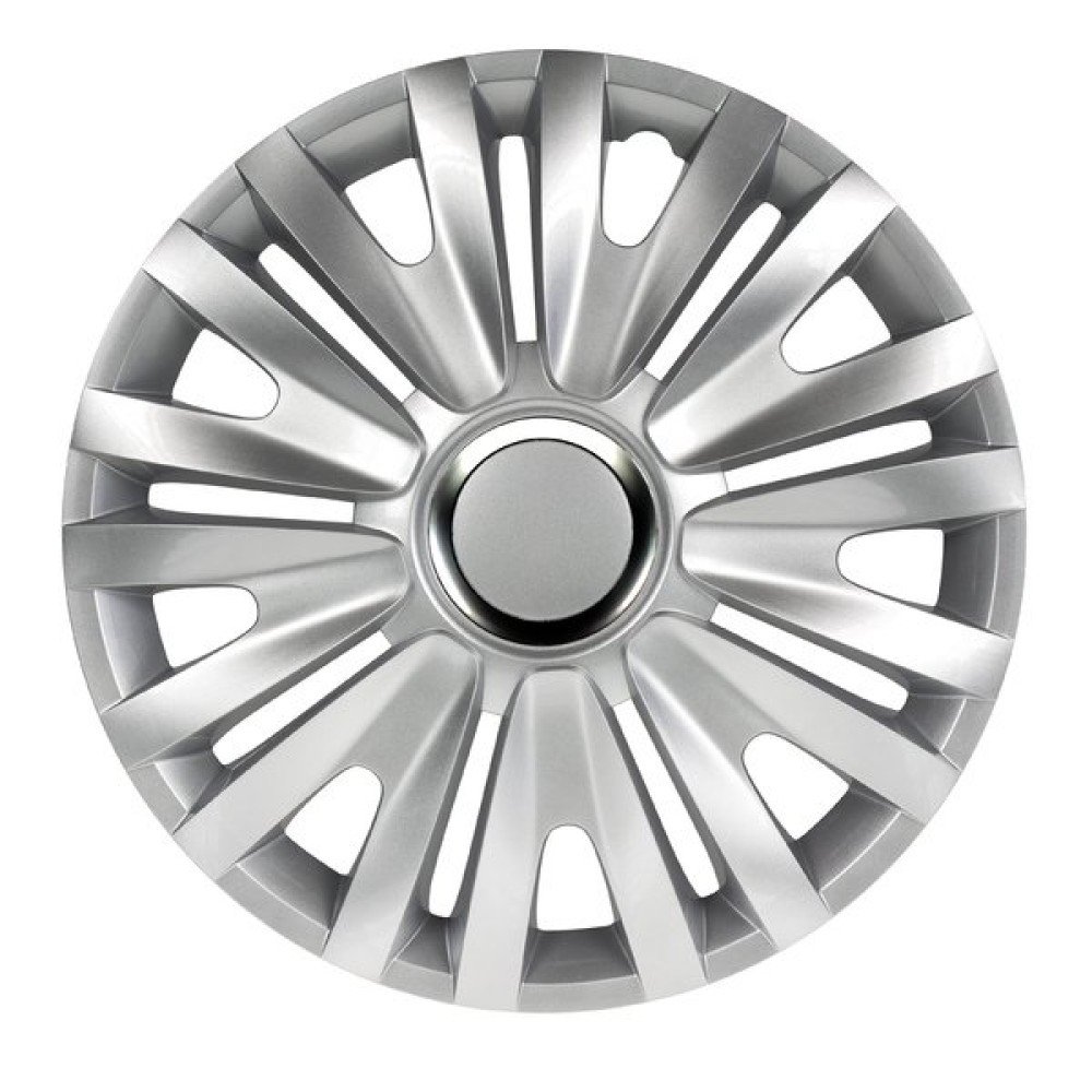 Poklice na kola Versaco 16