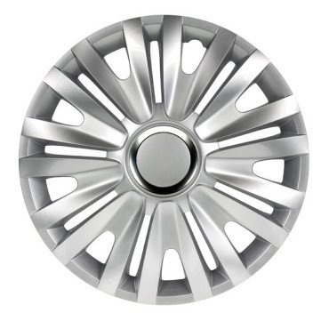 Poklice na kola Versaco 16