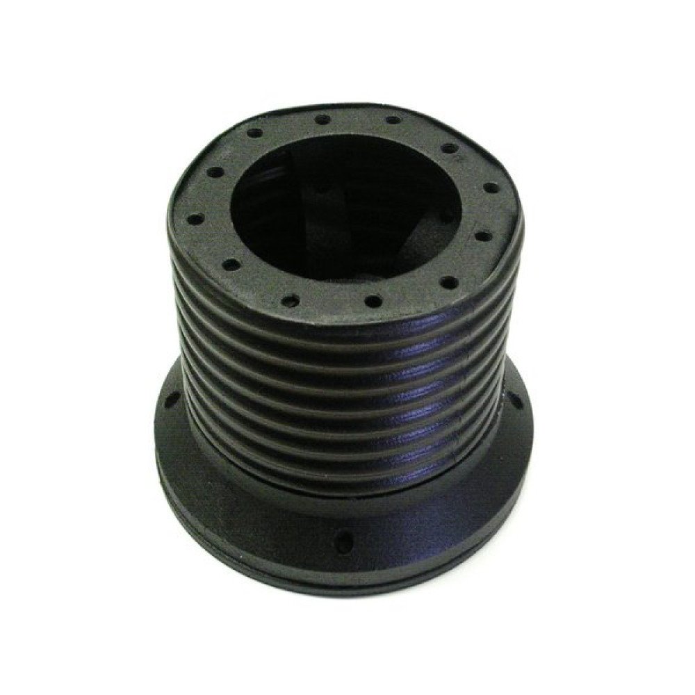 Nába na sportovní volant