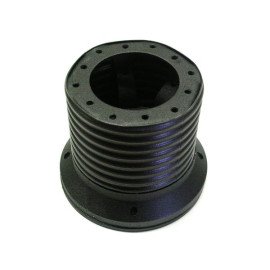 Nába na sportovní volant