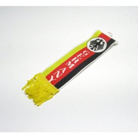 Germany tuning vlajka