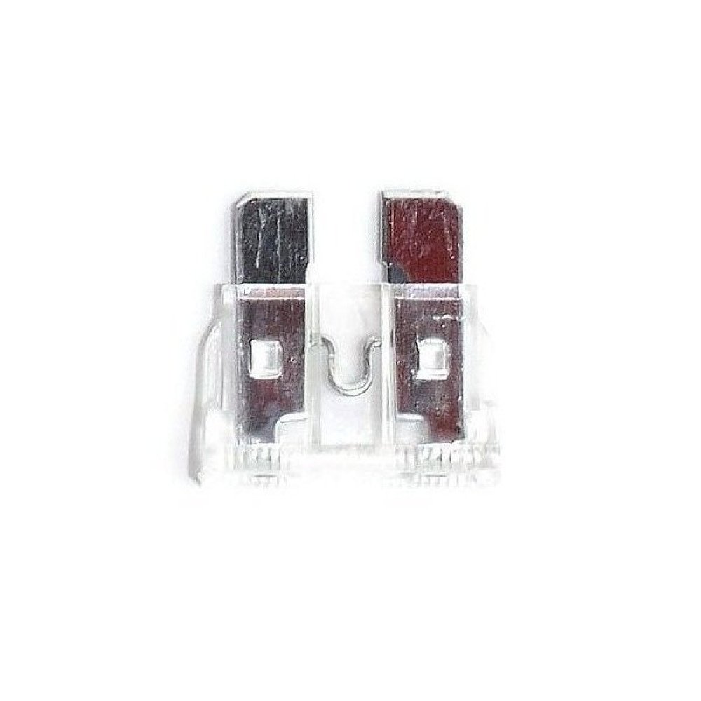 Pojistka nožová 25 Amp