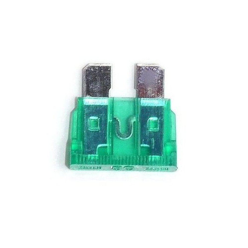 Pojistka nožová 30 Amp