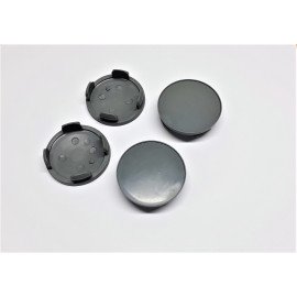 Středy do kol Ford pokličky do kol