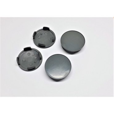 Středy do kol Ford pokličky do kol