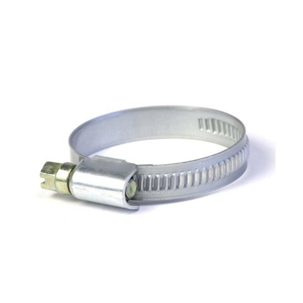 Hadicová spona šroubovací 13-24 mm