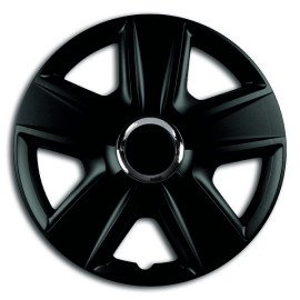 Kryty kol Versaco 14" Esprit black