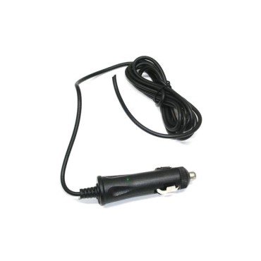 Zástrčka zapalovače s kabelem 12V