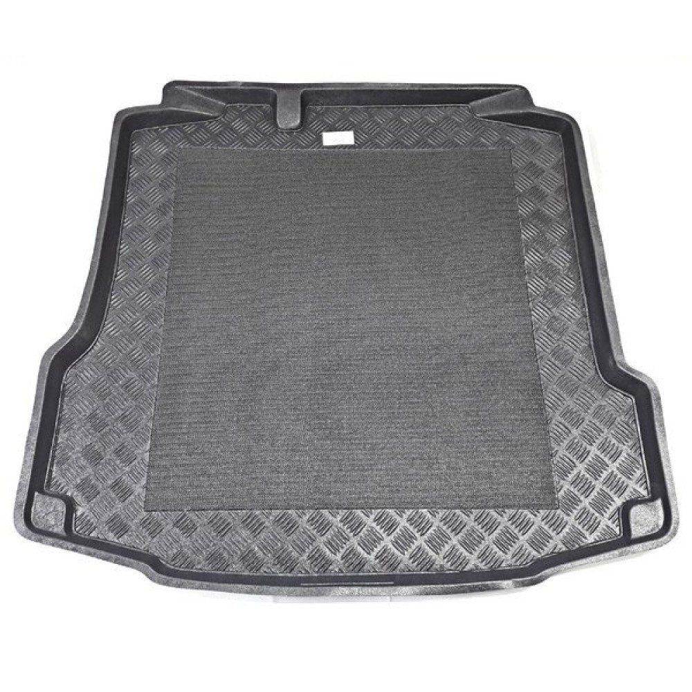 Vana do kufru Škoda Rapid Liftback 12/2012 - 05/2019