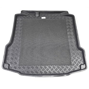 Vana do kufru Škoda Rapid Liftback 12/2012 - 05/2019