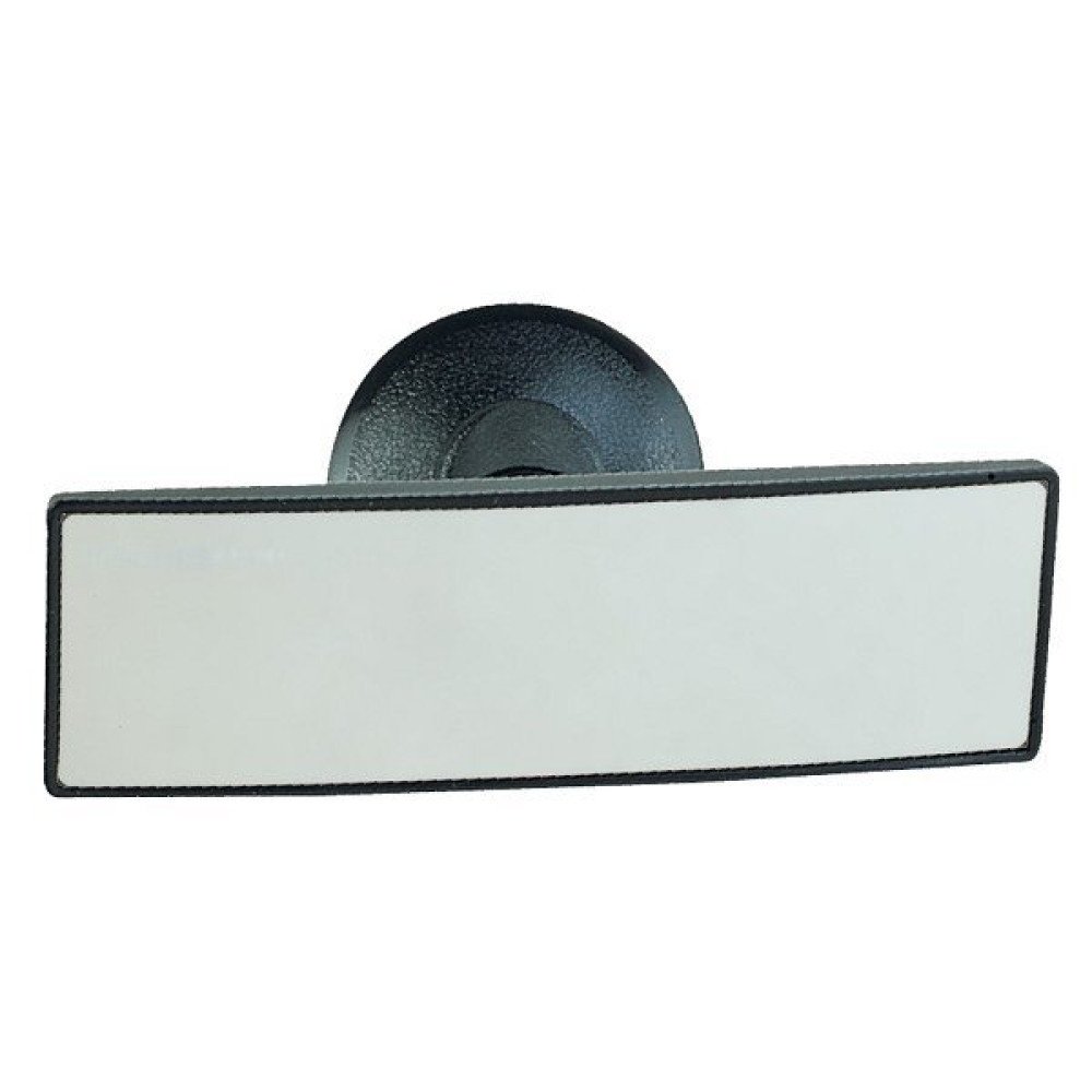 Zrcátko vnitřní přídavné s přísavkou