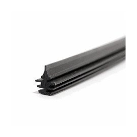 Gumička stěrače 61cm