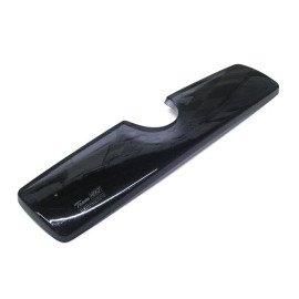 Zimní clona pasující na Škoda Octavia I 1996-06/2000