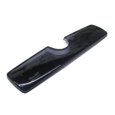 Zimní clona pasující na Škoda Octavia I 1996-06/2000