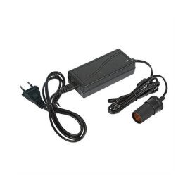 Měnič napětí trafo 220/12V 5Amp