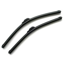 Stěrače Flat Seat Cordoba od 93- (525+475mm)