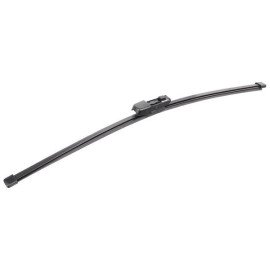 Stěrač zadní FLAT 16"/400mm Seat Leon r.v. 01/2013-