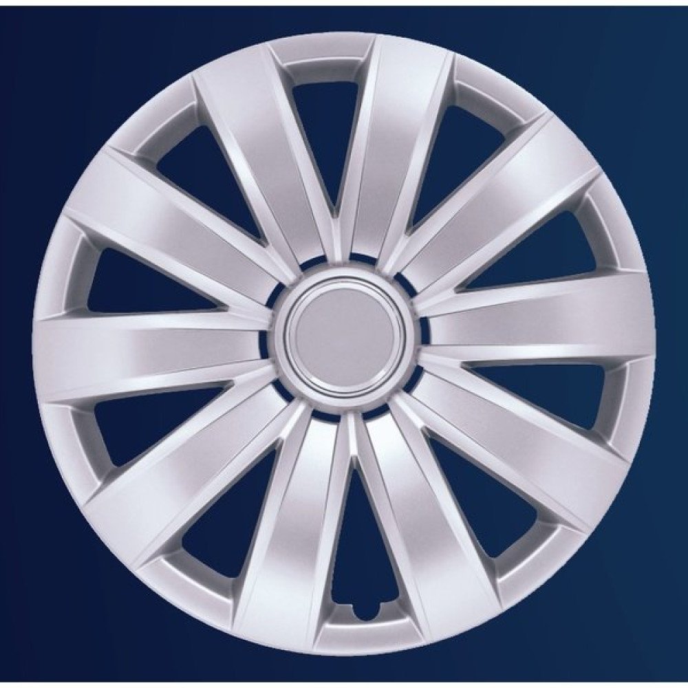 Kryty kol, poklice na kola Chrysler 16