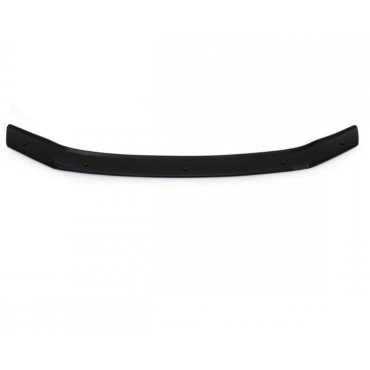 Deflektor kapoty Volkswagen Passat B8 2015-