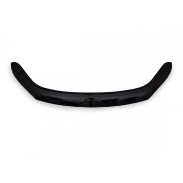 Deflektor kapoty Volkswagen Tiguan 2012 - 2015