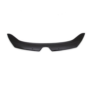 Deflektor kapoty Renault Trafic 2014-