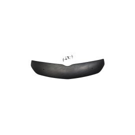 Zimní clona chladiče PROTEC Opel Vivaro B II 2014 - 2019