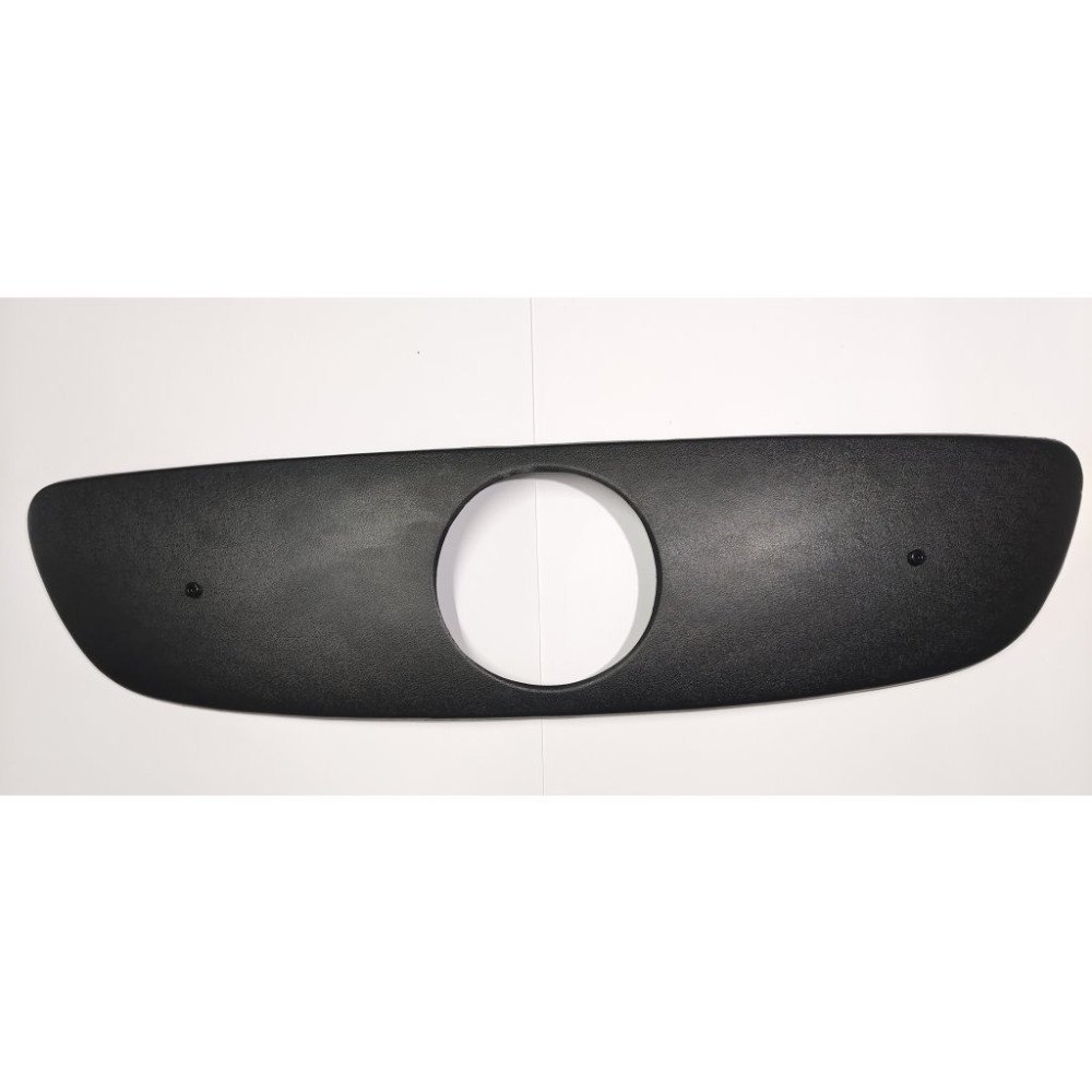 Zimní clona chladiče PROTEC Mercedes Vito/ Viano II 2003 - 2010