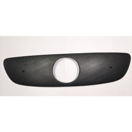 Zimní clona chladiče PROTEC Mercedes Vito/ Viano II 2003 - 2010