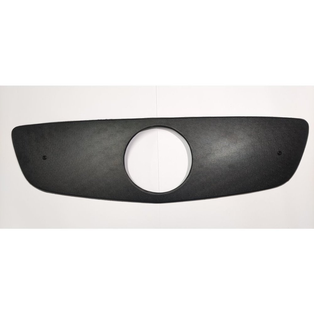 Zimní clona chladiče PROTEC Mercedes Vito/ Viano II 2010 - 2014