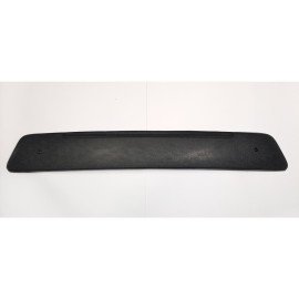 Zimní clona chladiče PROTEC Dacia Sandero II 2017 - 2020 spodní kryt