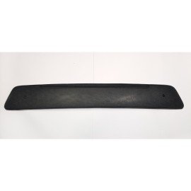 Zimní clona chladiče PROTEC Dacia Logan II 2017 - 2021 spodní kryt