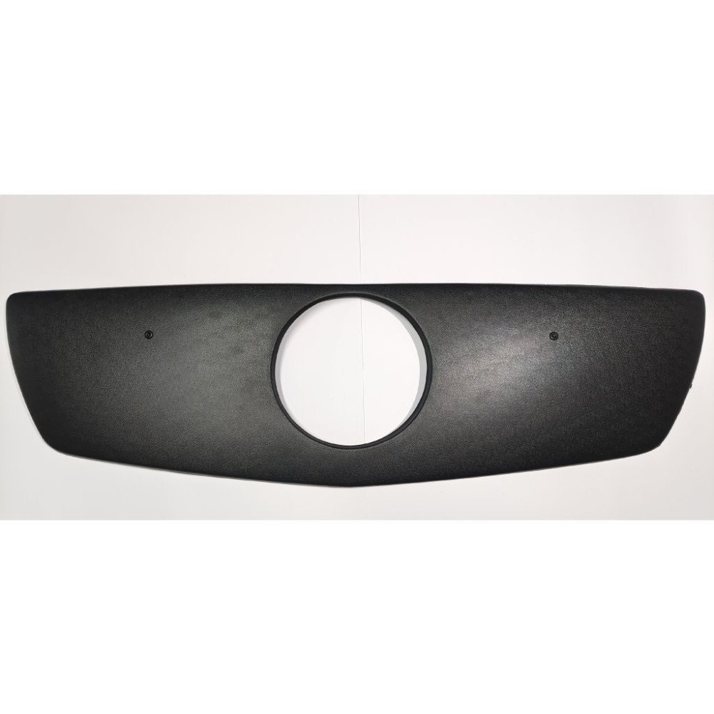 Zimní clona chladiče PROTEC Mercedes Sprinter 2014 - 2019