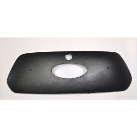 Zimní clona chladiče PROTEC Ford Transit VIII 2014 - 2018 horní