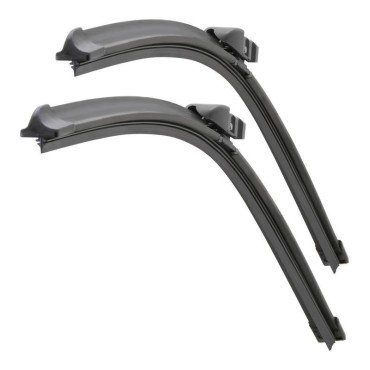 Stěrače na Peugeot 308 II 2013-