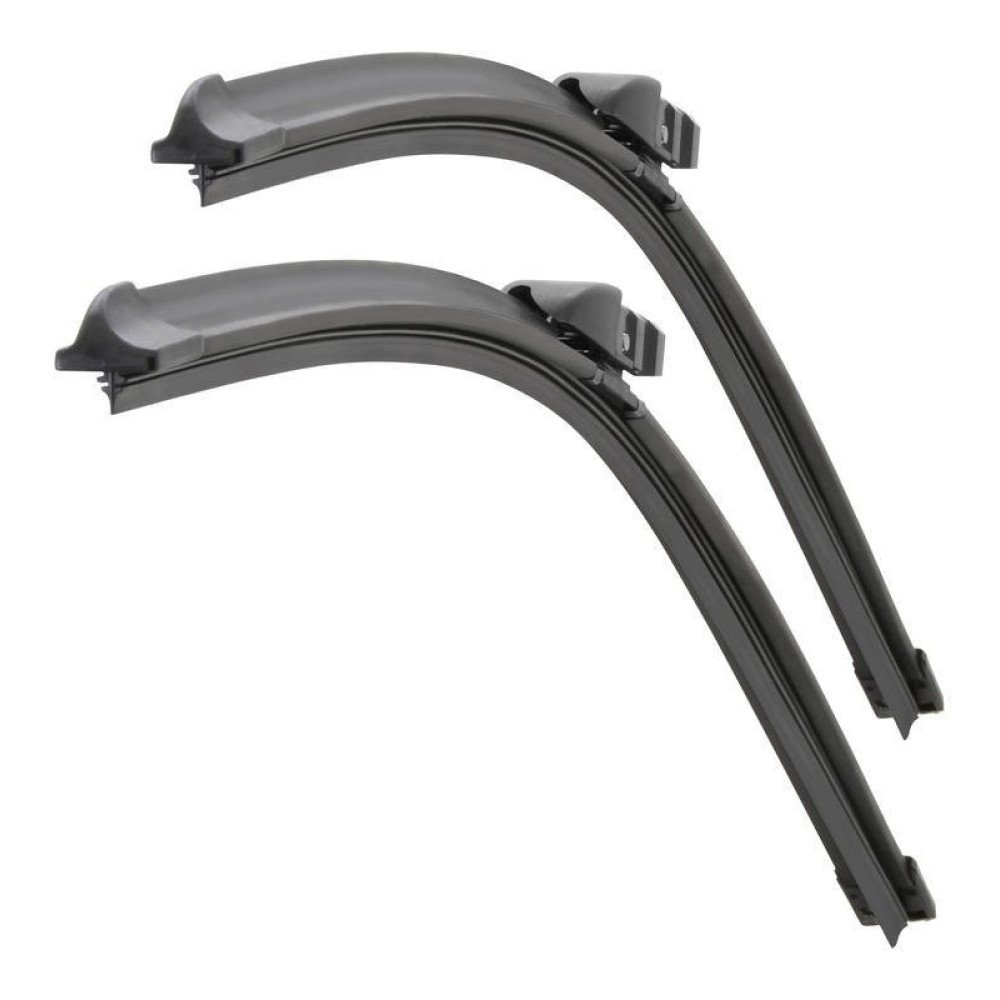 Stěrače na Hyundai i30 2007 - 2010