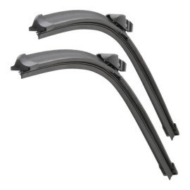 Stěrače na Hyundai i30 2007 - 2010