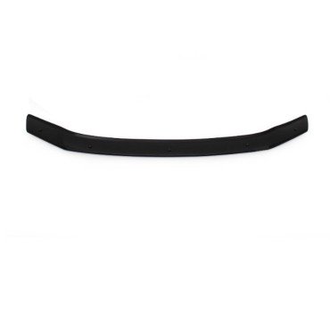 Deflektor kapoty Volkswagen Transporter T7 2021-