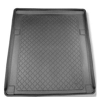 Vana do kufru Toyota Proace City Verso L2 od 2020- 5 míst