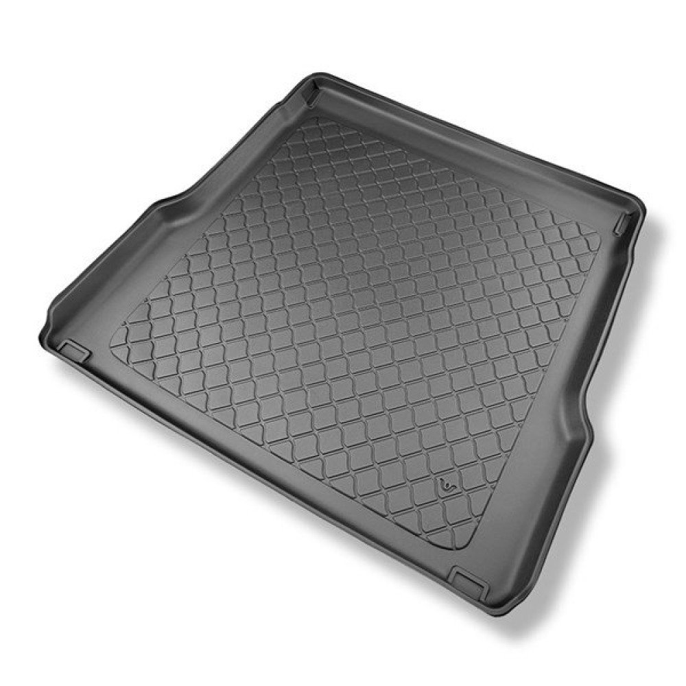 Vana do kufru Peugeot 308 III 2021- combi