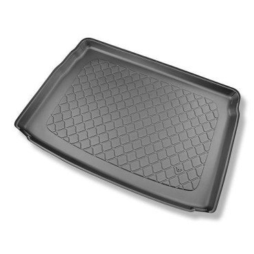 Vana do kufru Peugeot 308 III Plug-in Hybrid 2021- Hatchback