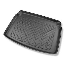Vana do kufru Opel Astra L VI 2022- hatchback dolní
