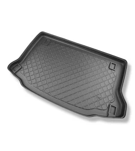 Vana do kufru Jeep Cherokee III (KJ) 5D 2001-2007