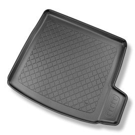 Vana do kufru BMW 3 (G20/ x-drive) 4D Plug-in Hybrid 2019- sedan horní