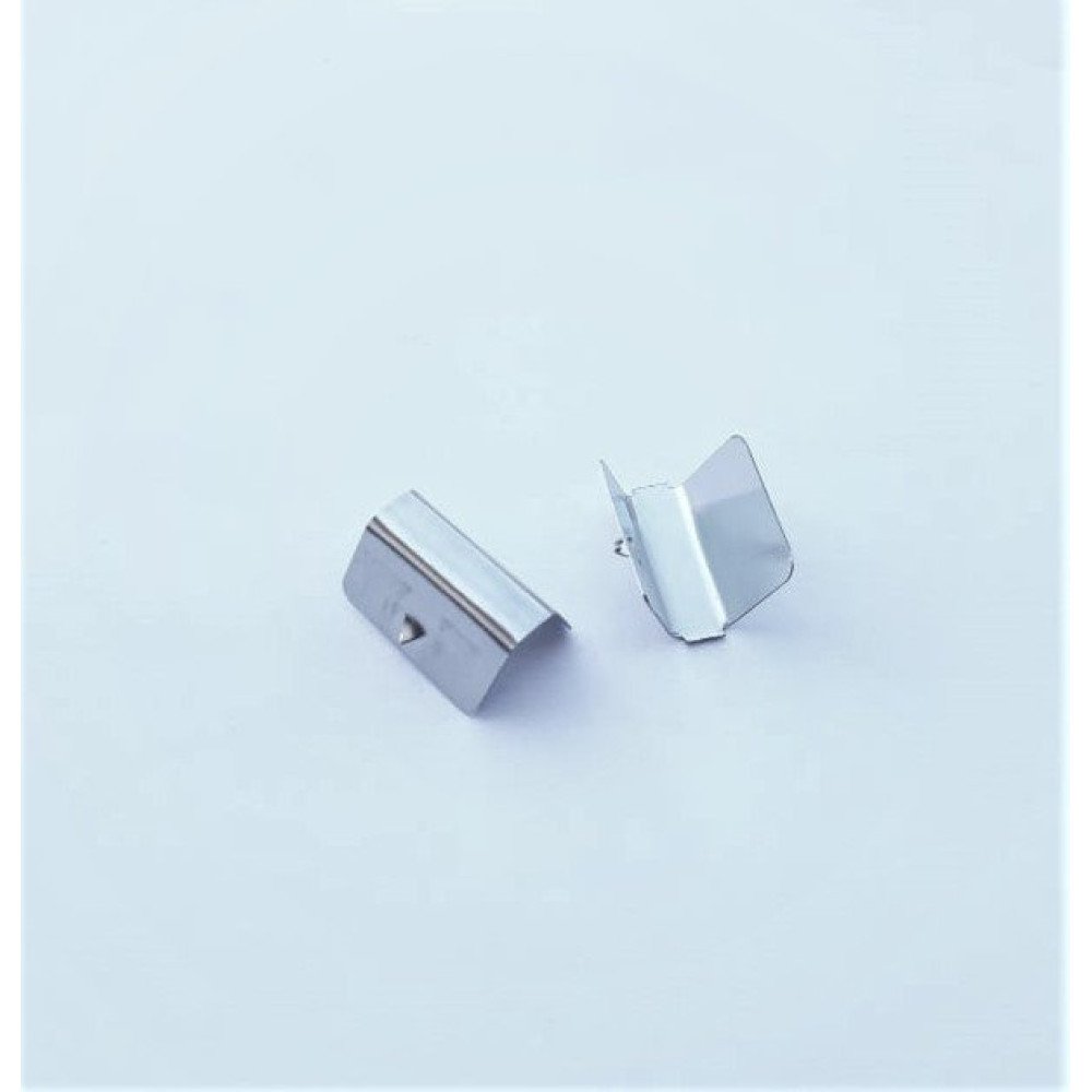 Náhradní plíšek na ofuky KAMION