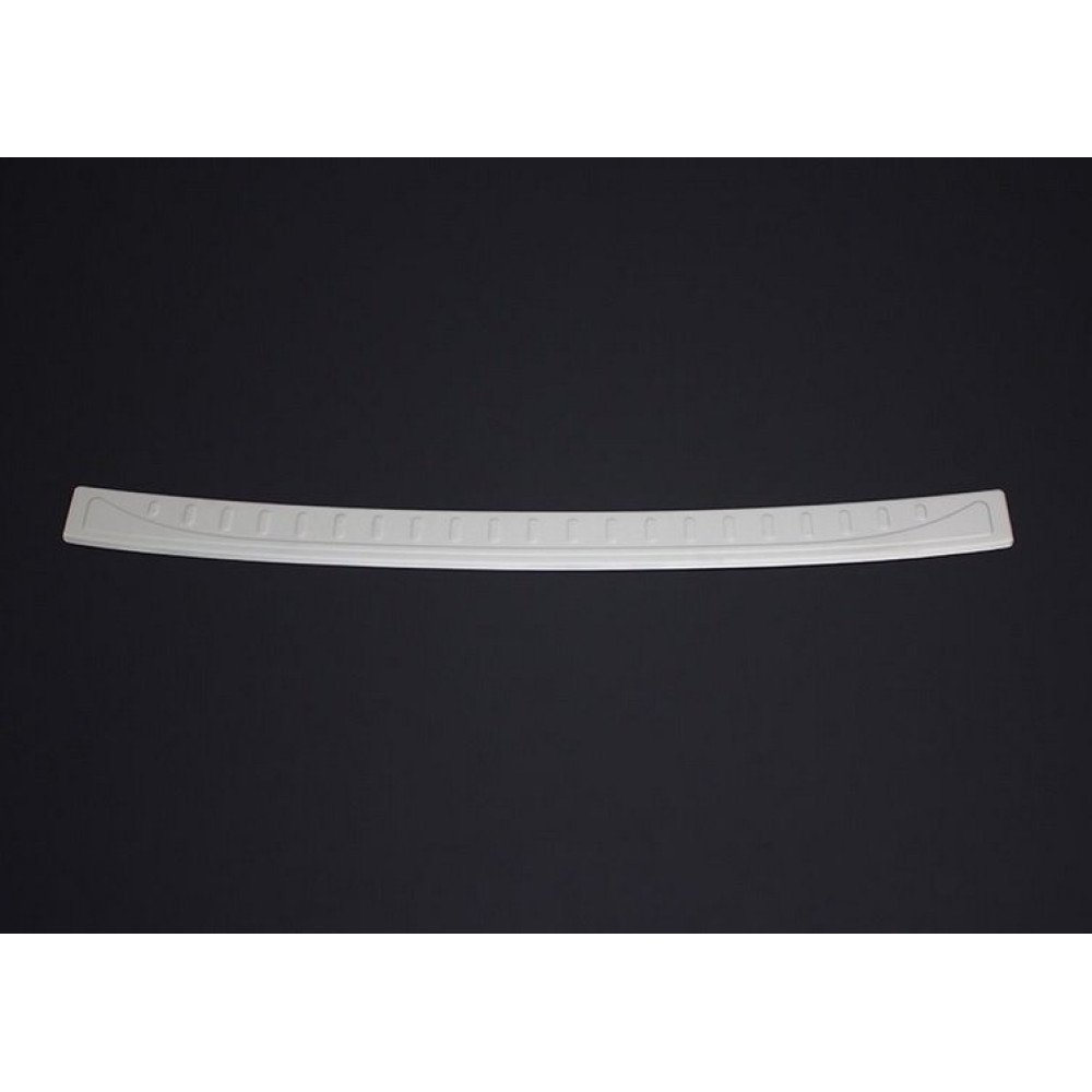 Kryt prahu pátých dveří Seat Ibiza 5 hatchback 5D 2017-